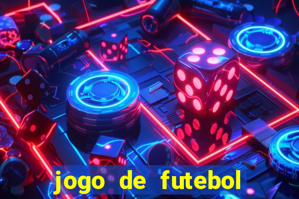 jogo de futebol ps2 download